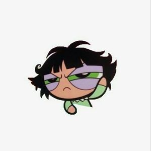 Meet your Posher, Bliss